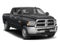 2016 RAM 2500 Big Horn