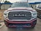 2023 RAM 2500 Laramie Mega Cab 4x4 6'4' Box