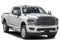 2023 RAM 2500 Laramie Mega Cab 4x4 6'4' Box