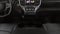 2026 RAM 5500 Chassis Cab RAM 5500 TRADESMAN CHASSIS REGULAR CAB 4X4 84' CA