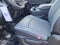 2026 RAM 5500 Chassis Cab RAM 5500 TRADESMAN CHASSIS REGULAR CAB 4X4 84' CA