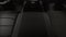2026 RAM 5500 Chassis Cab RAM 5500 BIG HORN CHASSIS CREW CAB 4X4 84' CA