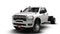 2026 RAM 5500 Chassis Cab RAM 5500 TRADESMAN CHASSIS CREW CAB 4X4 84' CA