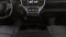 2026 RAM 5500 Chassis Cab RAM 5500 TRADESMAN CHASSIS CREW CAB 4X4 84' CA