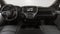 2026 RAM 5500 Chassis Cab RAM 5500 TRADESMAN CHASSIS CREW CAB 4X4 84' CA