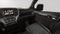 2026 RAM 5500 Chassis Cab RAM 5500 TRADESMAN CHASSIS CREW CAB 4X4 84' CA
