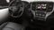 2026 RAM 5500 Chassis Cab RAM 5500 TRADESMAN CHASSIS CREW CAB 4X4 84' CA