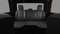 2026 RAM 5500 Chassis Cab RAM 5500 TRADESMAN CHASSIS CREW CAB 4X4 84' CA