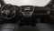 2026 RAM 5500 Chassis Cab RAM 5500 TRADESMAN CHASSIS CREW CAB 4X4 84' CA