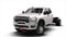 2026 RAM 5500 Chassis Cab RAM 5500 TRADESMAN CHASSIS CREW CAB 4X4 84' CA