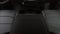 2026 RAM 5500 Chassis Cab RAM 5500 TRADESMAN CHASSIS CREW CAB 4X4 84' CA