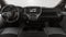 2026 RAM 5500 Chassis Cab RAM 5500 TRADESMAN CHASSIS CREW CAB 4X4 84' CA