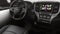 2026 RAM 5500 Chassis Cab RAM 5500 TRADESMAN CHASSIS CREW CAB 4X4 84' CA