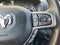 2026 RAM 5500 Chassis Cab RAM 5500 TRADESMAN CHASSIS CREW CAB 4X4 84' CA