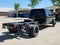 2026 RAM 5500 Chassis Cab RAM 5500 TRADESMAN CHASSIS CREW CAB 4X4 84' CA