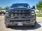 2026 RAM 5500 Chassis Cab RAM 5500 TRADESMAN CHASSIS CREW CAB 4X4 84' CA