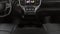 2026 RAM 5500 Chassis Cab RAM 5500 TRADESMAN CHASSIS CREW CAB 4X4 84' CA