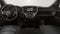 2026 RAM 5500 TRADESMAN
