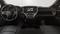 2026 RAM 5500 Chassis Cab RAM 5500 TRADESMAN CHASSIS CREW CAB 4X4 84' CA