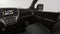 2026 RAM 5500 TRADESMAN