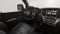 2026 RAM 5500 TRADESMAN