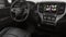 2026 RAM 5500 TRADESMAN