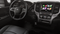 2026 RAM 5500 Chassis Cab RAM 5500 TRADESMAN CHASSIS CREW CAB 4X4 84' CA