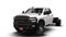 2027 RAM 5500 Tradesman