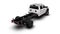 2027 RAM 5500 Tradesman