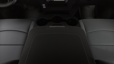 2026 RAM 5500 Chassis Cab RAM 5500 TRADESMAN CHASSIS CREW CAB 4X4 84' CA