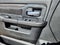 2026 RAM 5500 Chassis Cab RAM 5500 BIG HORN CHASSIS CREW CAB 4X4 84' CA