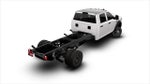 2027 RAM 5500 Tradesman
