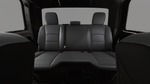 2027 RAM 5500 Tradesman