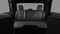 2027 RAM 5500 Tradesman