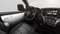 2027 RAM 5500 Tradesman