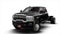 2026 RAM 5500 Chassis Cab RAM 5500 BIG HORN CHASSIS CREW CAB 4X4 84' CA
