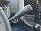 2026 RAM 5500 Chassis Cab RAM 5500 BIG HORN CHASSIS CREW CAB 4X4 84' CA