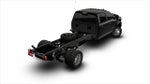 2026 RAM 5500 Chassis Cab RAM 5500 BIG HORN CHASSIS CREW CAB 4X4 84' CA