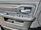 2026 RAM 5500 Chassis Cab RAM 5500 BIG HORN CHASSIS CREW CAB 4X4 84' CA