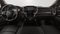 2026 RAM 5500 Chassis Cab RAM 5500 BIG HORN CHASSIS CREW CAB 4X4 84' CA
