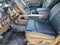 2026 RAM 5500 Chassis Cab RAM 5500 BIG HORN CHASSIS CREW CAB 4X4 84' CA