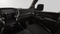 2026 RAM 5500 Chassis Cab RAM 5500 BIG HORN CHASSIS CREW CAB 4X4 84' CA