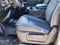 2026 RAM 5500 Tradesman