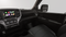 2026 RAM 5500 Chassis Cab RAM 5500 TRADESMAN CHASSIS CREW CAB 4X4 84' CA