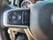 2026 RAM 5500 Tradesman
