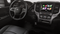 2026 RAM 5500 Chassis Cab RAM 5500 TRADESMAN CHASSIS CREW CAB 4X4 84' CA