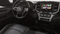 2026 RAM 3500 Chassis Cab RAM 3500 TRADESMAN CHASSIS REGULAR CAB 4X4 84' CA