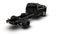 2026 RAM 3500 Chassis Cab RAM 3500 TRADESMAN CHASSIS REGULAR CAB 4X4 84' CA