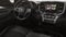 2026 RAM 3500 Chassis Tradesman