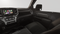 2026 RAM 3500 Chassis Cab RAM 3500 TRADESMAN CHASSIS REGULAR CAB 4X4 84' CA